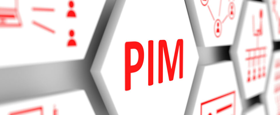 PIM