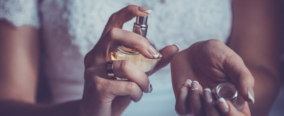 parfum