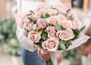 fleurs