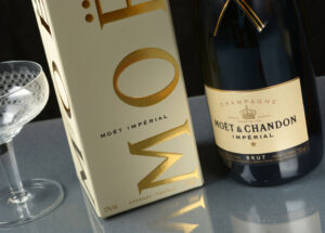 Moët & Chandon