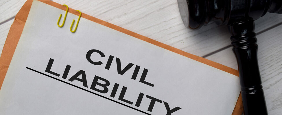 assurance responsabilité civile