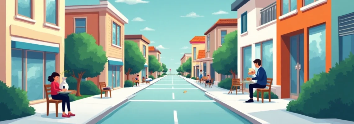 quelles-sont-les-offres-societe-generale-les-plus-interessantes-du-moment